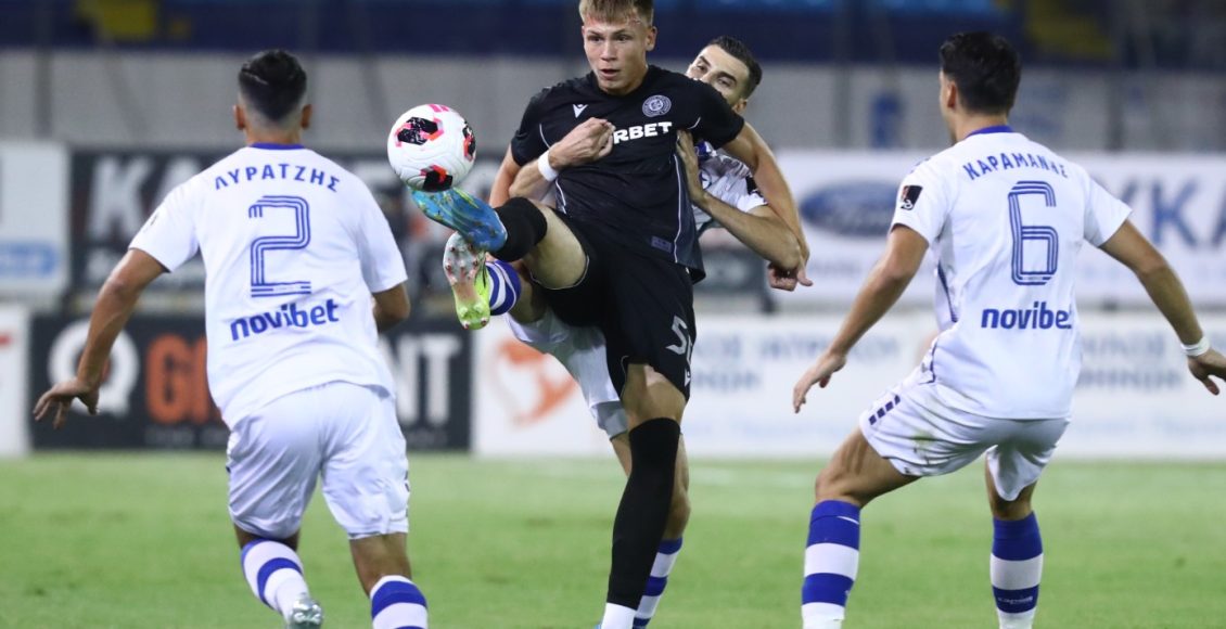 Ατρόμητος-–-ΠΑΟΚ:-0-1-στο-20′-ο-Μύθου