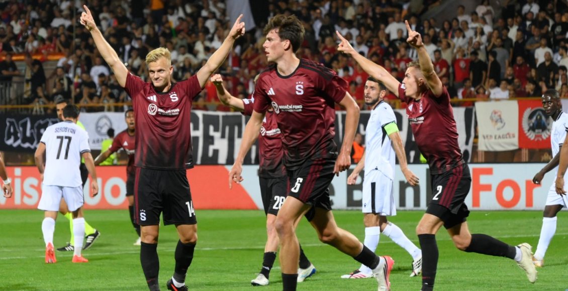 europa-league:-Μεγάλη-νίκη-της-Ομόνοιας-επί-της-Θέλτα,-4άρα-της-Σπάρτα-Πράγας-στην-Αραράτ