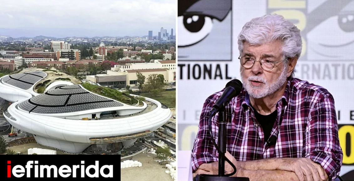 Αντίστροφη-μέτρηση-για-τα-εγκαίνια-του-Μουσείου-του-Τζορτζ-Λούκας-Αντικείμενα-star-wars-δίπλα-σε-αυθεντικούς-Βαν-Γκογκ