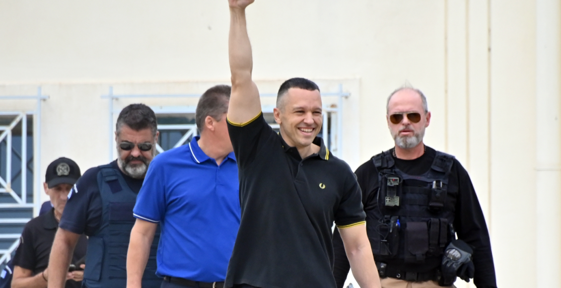 Η-δικηγόρος-του-Ηλία-Κασιδιάρη-είχε-υπερασπιστεί-τρεις-Πακιστανούς-για-τον-βιασμό-της-12χρονης-στον-Κολωνό