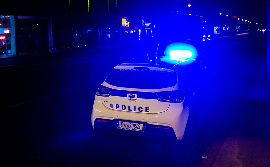Αιματηρό-επεισόδιο-στη-Θεσσαλονίκη:-16χρονος-από-την-Αίγυπτο-μαχαίρωσε-21χρονο-και-τον-παράτησε-αιμόφυρτο