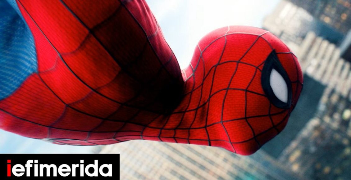 Το-«spider-man:-brand-new-day»-γράφει-ιστορία-Η-μεγαλύτερη-εμπορική-επιτυχία-όλων-των-εποχών-στο-αμερικανικό-box-office