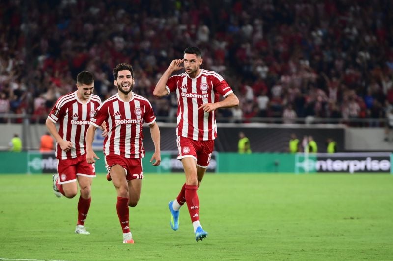 europa-league:-Με-ανατροπή-ο-ΟΣΦΠ-ξεκίνησε-ιδανικά-τις-υποχρεώσεις-του-στη-league-phase
