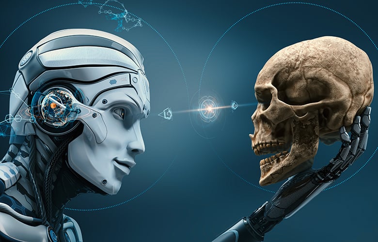 Η-openai-αποκάλυψε-νέες-περιπτώσεις-ανησυχητικής-συμπεριφοράς-της-τεχνητής-νοημοσύνης