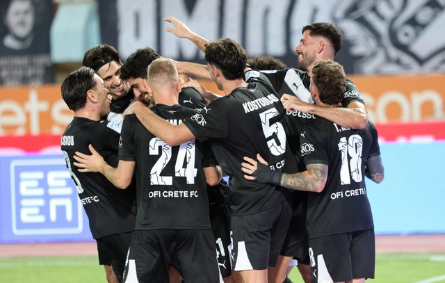 ΟΦΗ-–-Χόφενχαϊμ:-Με-φόρα-στην-ευρωπαϊκή-πρεμιέρα