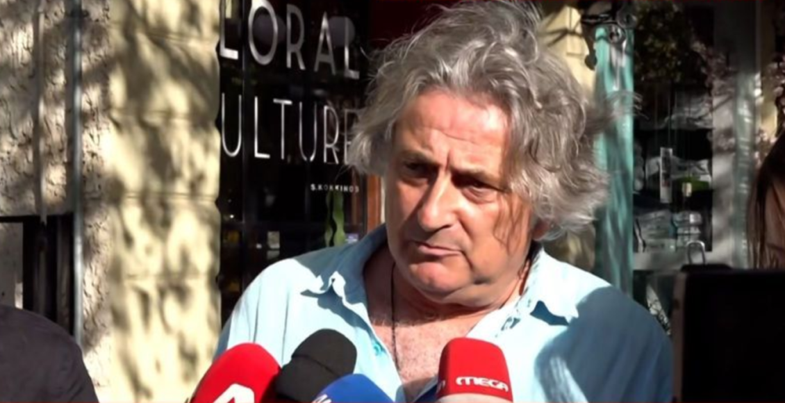 Πρώην-πελάτισσα-του-υπνοθεραπευτή-«σπάει»-τη-σιωπή-της:-«Μου-έλεγε-πως-ο-πατέρας-μου-έχει-μετενσαρκωθεί-σε-μένα»-–-Ποιοι-της-τον-σύστησαν