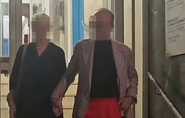 Θάνατος-Γιώργου-Μαζωνάκη:-Ποιο-είναι-το-σκεπτικό-της-προφυλάκισης-των-δυο-γιατρών-–-Είναι-ύποπτοι-τέλεσης-νέων-αξιόποινων-πράξεων