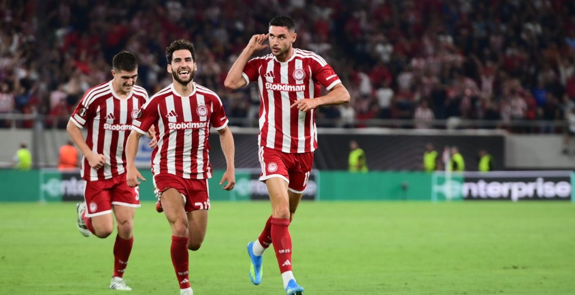 Γιάρεμτσουκ:-«Δεν-έχασα-ποτέ-την-αγάπη-μου-για-το-ποδόσφαιρο»
