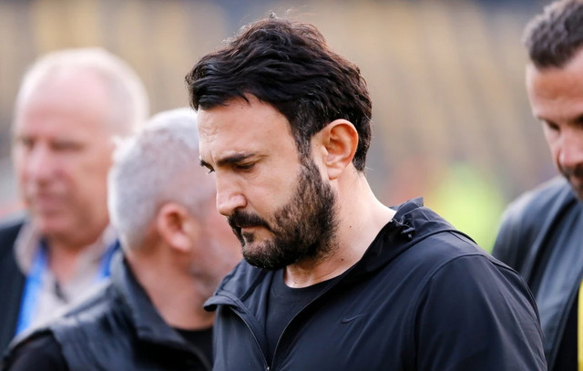 Ο-Καρυπίδης-τιμωρήθηκε-με-15-ημέρες-απαγόρευσης-εισόδου
