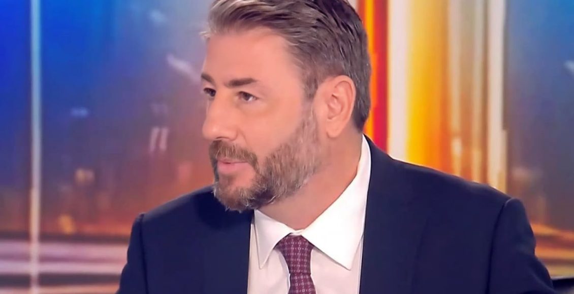 Ανδρουλάκης:-Έχουμε-το-σχέδιο,-το-πολιτικό-προσωπικό-και-ανεξαρτησία-από-τα-συμφέροντα-για-να-κάνουμε-καλύτερη-τη-ζωή-των-πολιτών