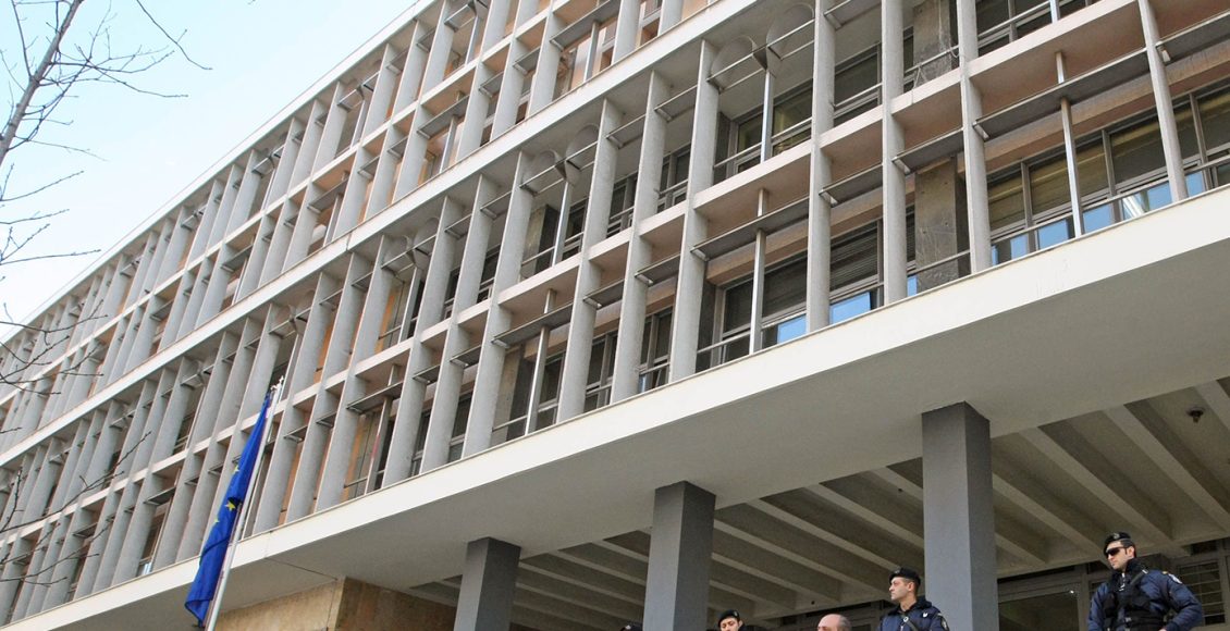 Θεσσαλονίκη:-Ελεύθεροι-οι-δύο-κατηγορούμενοι-για-το-«οπλοστάσιο»-της-τουρκικής-μαφίας