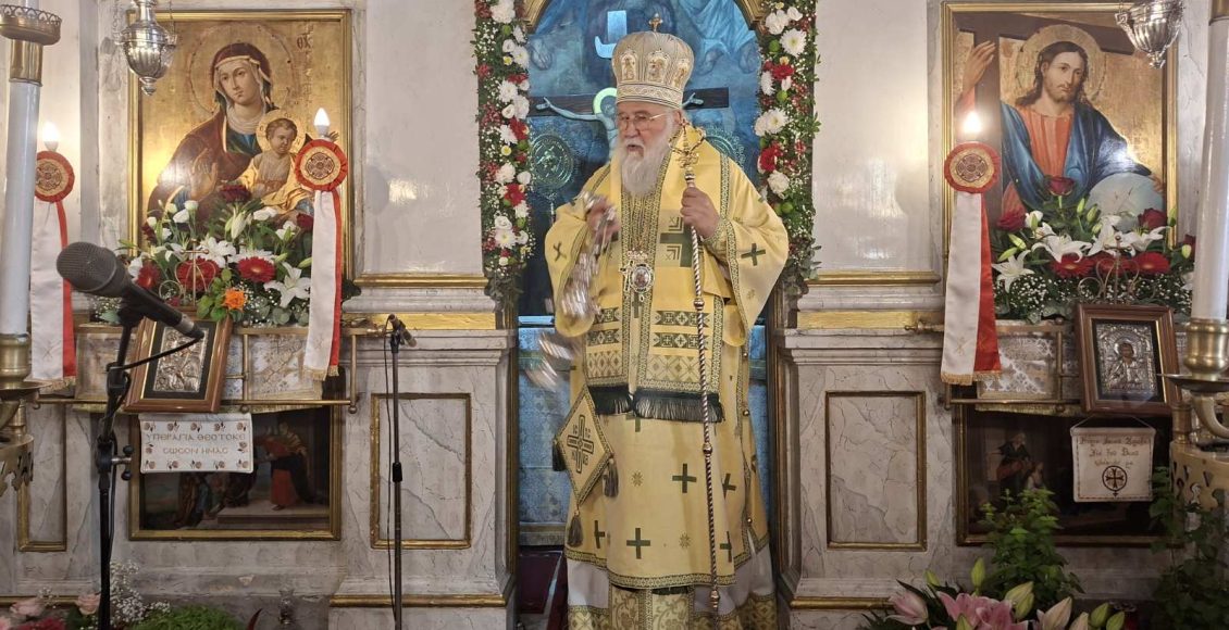 Κερκύρας-Νεκτάριος:-«Να-αντισταθούμε-στα-σύγχρονα-ρεύματα-της-αθεΐας»