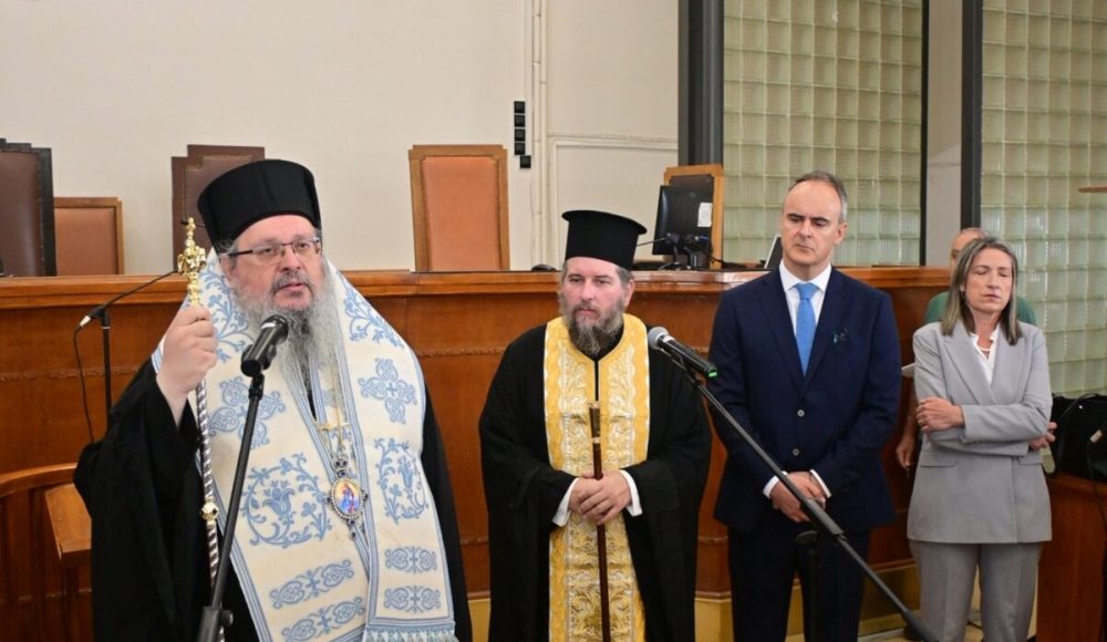 Αγιασμός-στο-Δικαστικό-Μέγαρο-Λάρισας-για-την-έναρξη-της-νέας-δικαστικής-χρονιάς