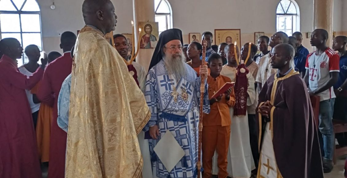 Εορτή-της-Αγίας-Ευφημίας-εκεί-που-άρχισε-η-Ορθοδοξία-στην-Τανζανία