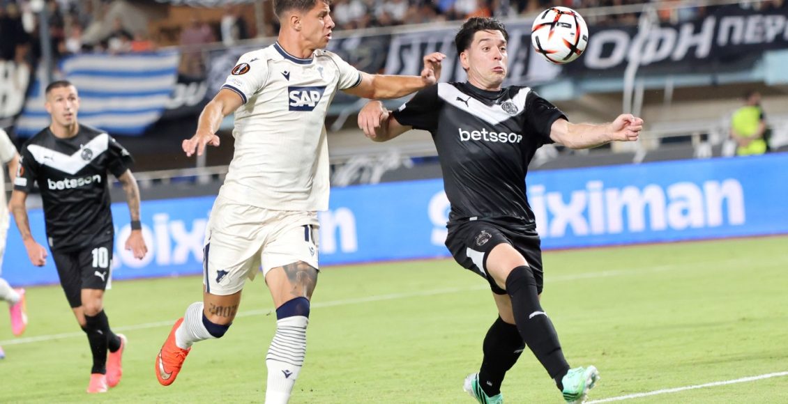 ΟΦΗ-–-Χόφενχαϊμ:-1-0-στο-30′-ο-Αϊτόρ