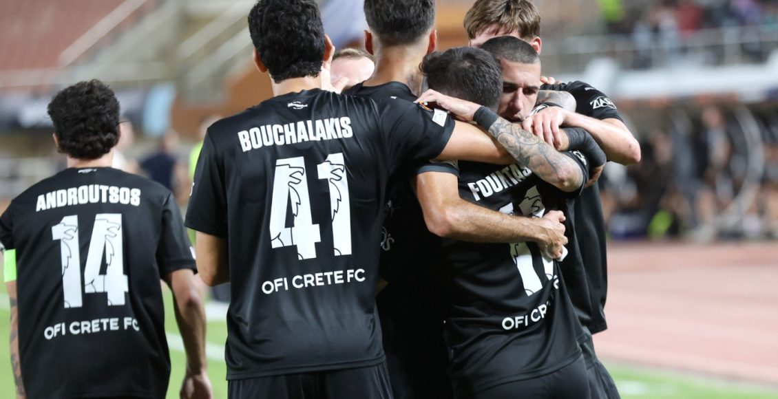 ΟΦΗ-–-Χόφενχαϊμ-2-0:-Τρελαίνει-και-την-Ευρώπη
