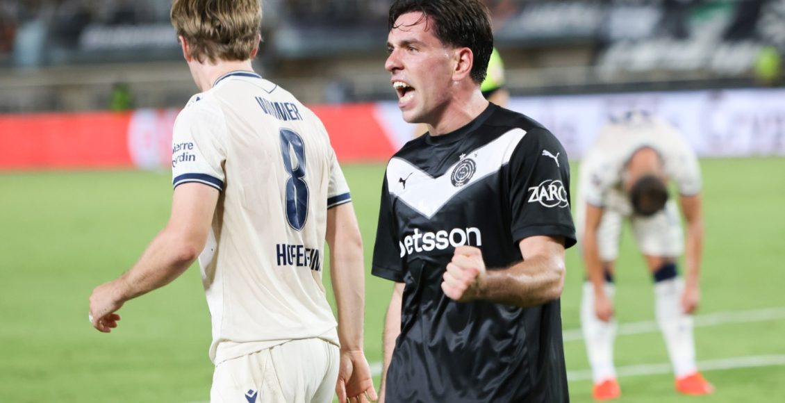 Βαθμολογία-uefa:-Η-Ελλάδα-μια-ανάσα-από-τη-10η-θέση-μετά-τη-μεγάλη-νίκη-του-ΟΦΗ