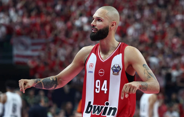 euroleague:-Ώρα-για-την-πρώτη…-σούπερ-κούπα