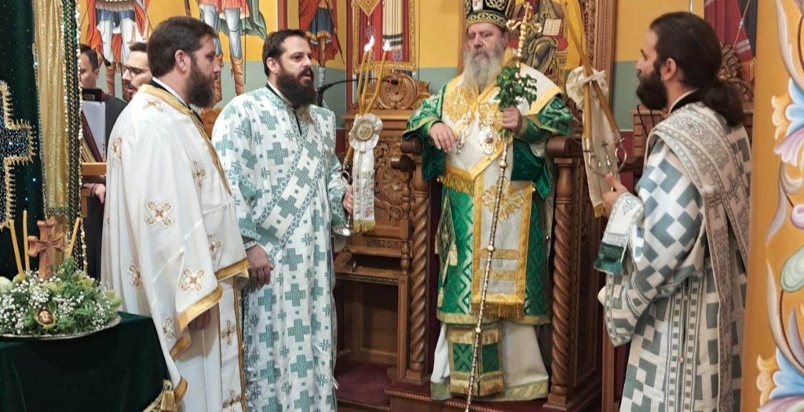 Πανήγυρις-της-Ιεράς-Μονής-Τιμίου-Σταυρού-Πατρών