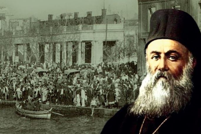 Ετήσιο-Μνημόσυνο-για-τη-Μικρασιατική-Καταστροφή-στην-Πεύκη