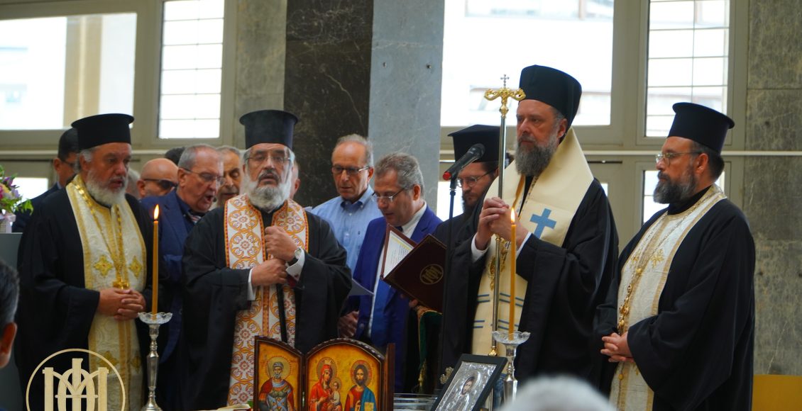 Η-Ακολουθία-του-Αγιασμού-για-την-έναρξη-του-νέου-δικαστικού-έτους-στη-Θεσσαλονίκη