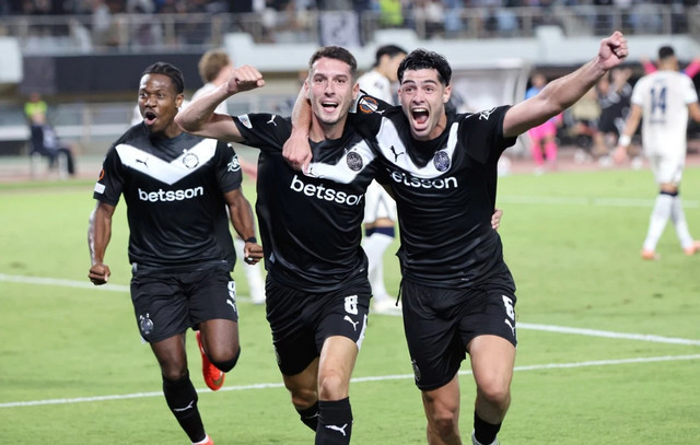 europa-league:-Η-πιθανή-κατάταξη-Ολυμπιακού-και-ΟΦΗ