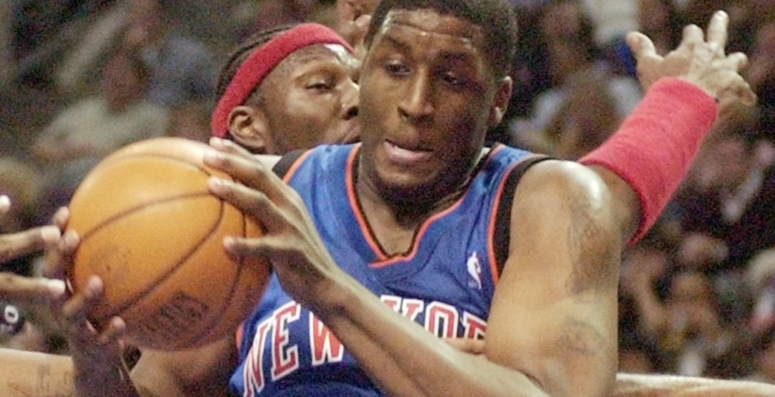 Θρήνος-στο-nba,-«έφυγε»-σε-ηλικία-43-ετών-ο-Μάικλ-Σουίτνι