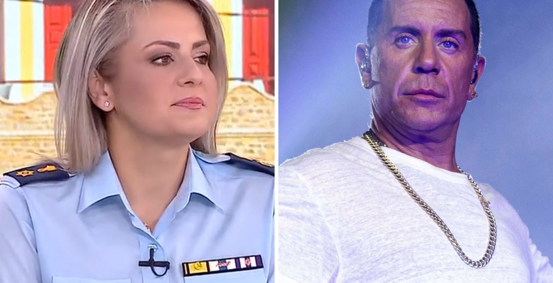 «Δεν-έχει-ανοιχτεί-το-χρηματοκιβώτιο-του-Γιώργου-Μαζωνάκη»-–-Η-εκπρόσωπος-της-ΕΛΑΣ.-εξηγεί-γιατί-έγινε-έρευνα-στο-σπίτι-του-τραγουδιστή