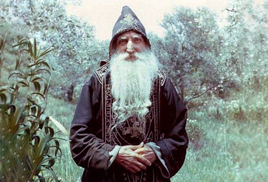 Πρώτος-εορτασμός-του-Οσίου-Παπά-–-Τύχωνα-στην-Καλαμάτα