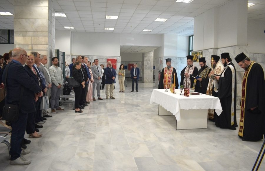 Ο-Μητροπολίτης-Παντελεήμων-ευλόγησε-την-έναρξη-του-νέου-Δικαστικού-έτους-στη-Ροδόπη