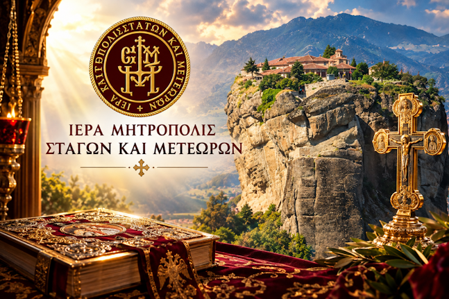 Ίδρυση-Παιδικής-–-Νεανικής-Χορωδίας-από-τη-Μητρόπολη-Σταγών-και-Μετεώρων