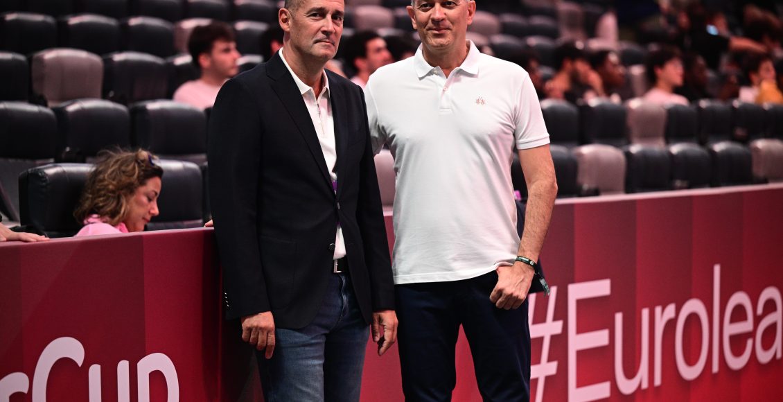 euroleague-super-cup:-Στο-Άμπου-Ντάμπι-οι-Αγγελόπουλοι