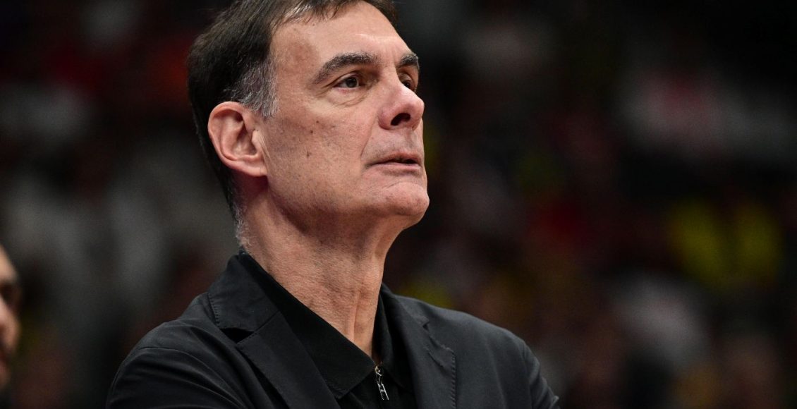 Μπαρτζωκας:-«Ήταν-σαν-να-παίζαμε-αγώνα-playoff»