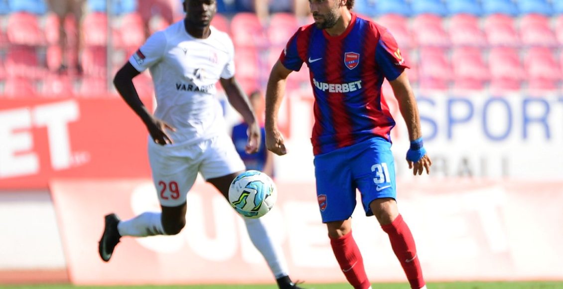 super-league-2:-Για-το-τρία-στα-τρία-ο-Πανιώνιος