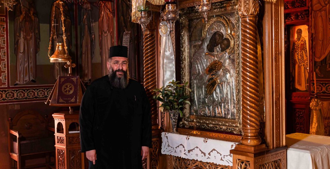 Οι-εικόνες-μιλούν-–-Η-εικόνα-της-Παναγίας-Δημιοβίτισσας