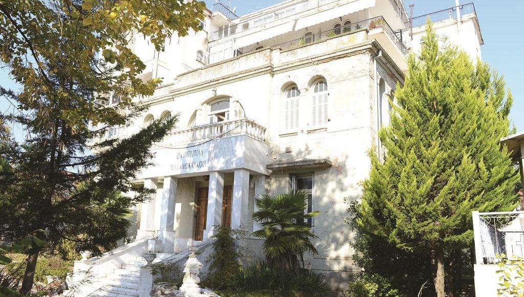 Ενίσχυση-μαθητών-για-τη-νέα-σχολική-χρονιά-από-τη-Μητρόπολη-Πολυανής-και-Κιλκισίου