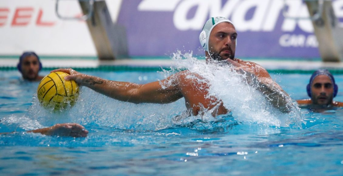 Πόλο:-Για-την-πρόκριση-στους-«16»-του-champions-league-ο-Παναθηναϊκός-απέναντι-στην-Χόνβεντ