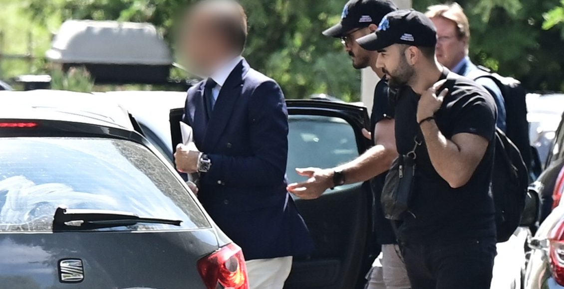Υπόθεση-Μαζωνάκη:-Τι-κατέγραψε-το-ΕΚΑΒ-–-Η-«χαμένη»-ώρα-και-τα-νέα-στοιχεία-–-Στο-μικροσκόπιο-τα-οικονομικά-των-δύο-γιατρών