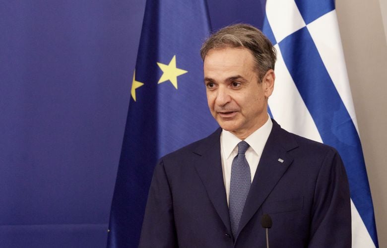 Μητσοτάκης:-Οι-αναβαθμίσεις-επιβεβαιώνουν-την-εικόνα-της-Ελλάδας-ως-νησίδας-πολιτικής-και-οικονομικής-σταθερότητας