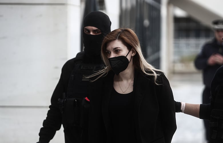 Ρούλα-Πισπιρίγκου:-Νέα-αναβολή-για-τις-2-Απριλίου-2027-για-την-υπόθεση-δολοφονίας-της-Τζωρτζίνας