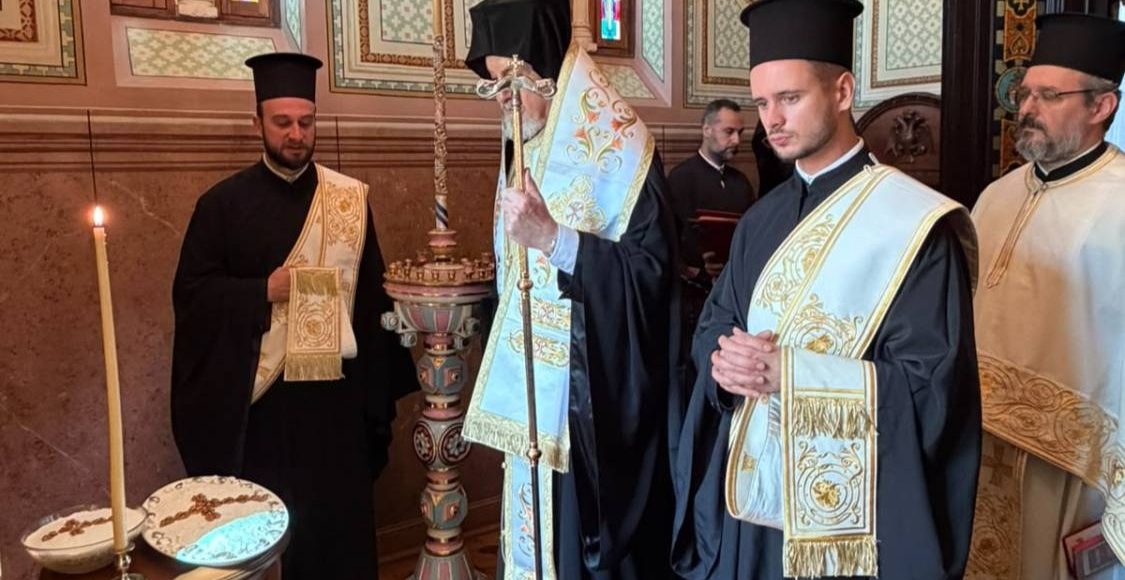 Τρισάγιο-για-τον-αείμνηστο-Μεγάλο-Ευεργέτη-του-Γένους-Ευστάθιο-Ευγενίδη