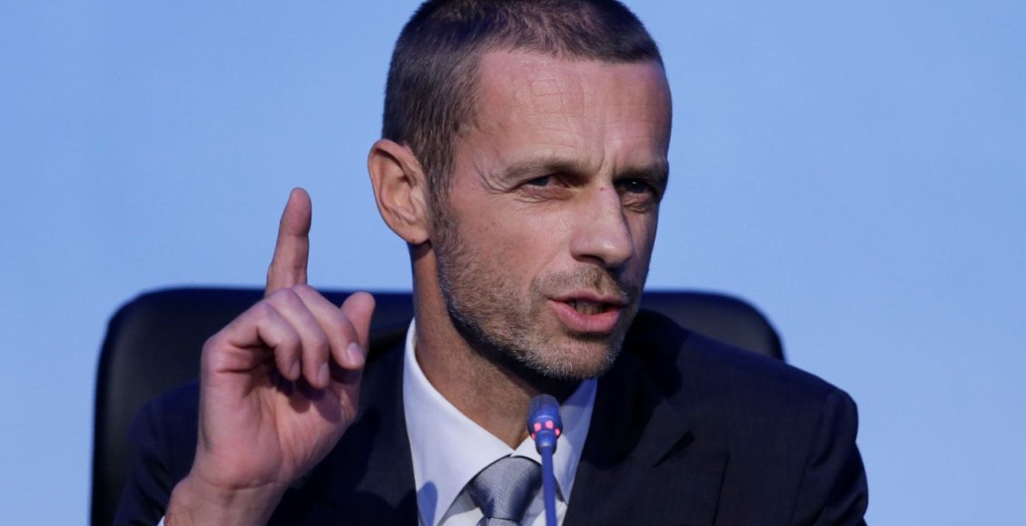 Η-uefa-ζητά-δισεκατομμύρια-ευρώ-από-τη-fifa-–-Τι-μπορεί-να-κερδίσει-η-Ελλάδα