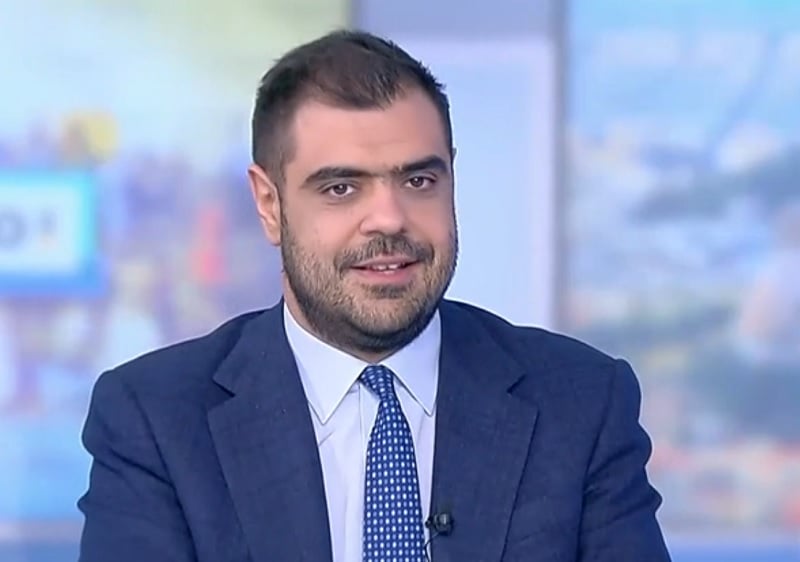 Μαρινάκης:-Επί-της-αρχής-θέλουμε-να-δώσουμε-όσες-παραπάνω-ανάσες-μπορούμε-στους-πολίτες