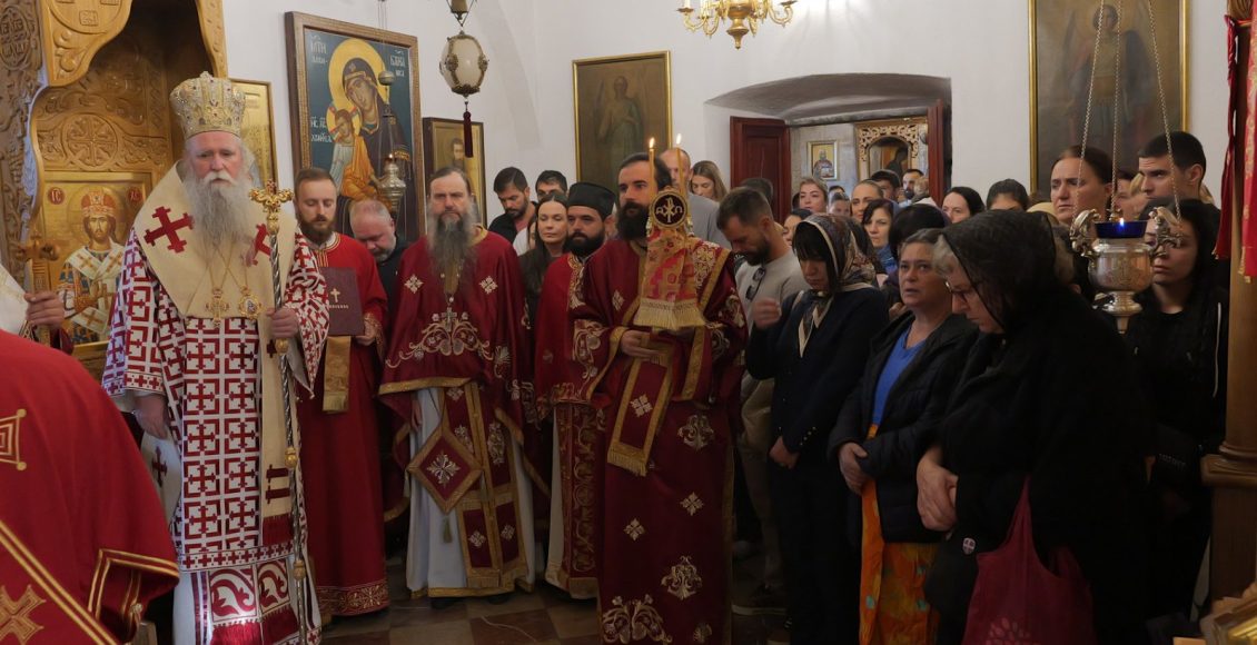 Ορθόδοξο-Παιδικό-Συμβούλιο-Μαυροβουνίου:-«Μπορώ-να-κάνω-τα-πάντα-όταν-μαθαίνω-για-τον-Θεό»