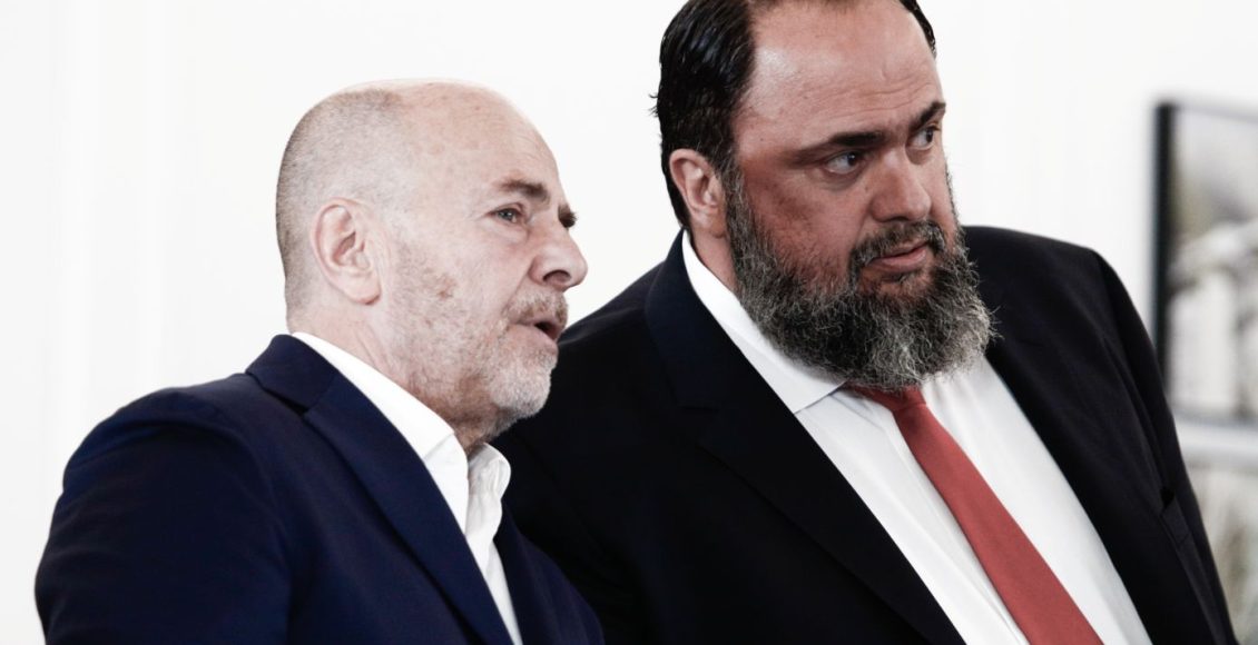super-league:-Την-Τρίτη-η-συζήτηση-των-ιδιοκτητών-των-ΠΑΕ-για-την-κεντρική-διαχείριση