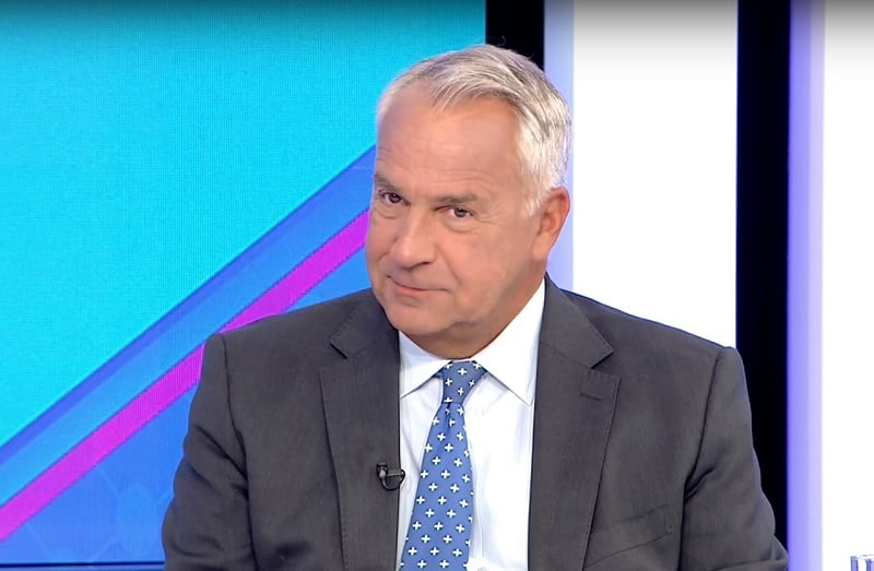 Βορίδης:-Η-κυβέρνηση-θα-εξαντλήσει-τις-δυνατότητες-στήριξης-των-πολιτών