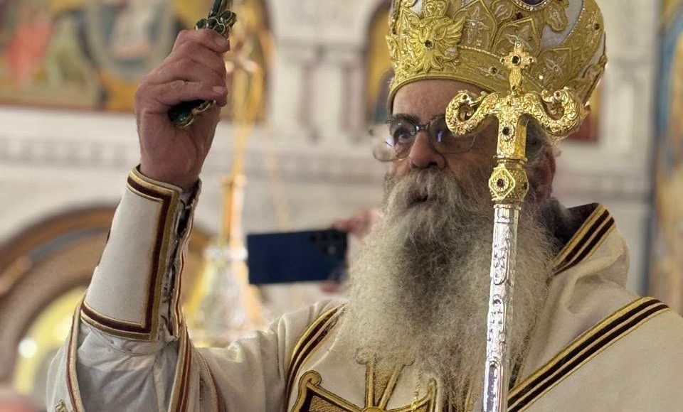 Χειροτονήθηκε-ο-Επίσκοπος-Μηδείας-Καλλίνικος