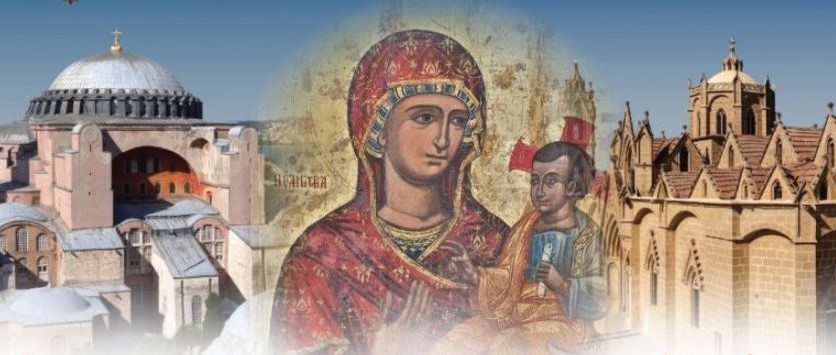Κατεχόμενες-Ενορίες:-Εκδήλωση-μνήμης-και-τιμής-«Κύπρος-–-Μικρά-Ασία.-Από-την-Πόλη-στη-Μεσαορία»