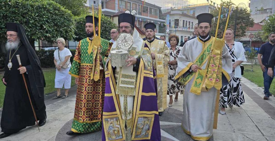 Η-Καρδίτσα-τιμά-τη-μνήμη-των-οκτώ-Αγίων-που-συνδέονται-με-την-τοπική-ιστορία