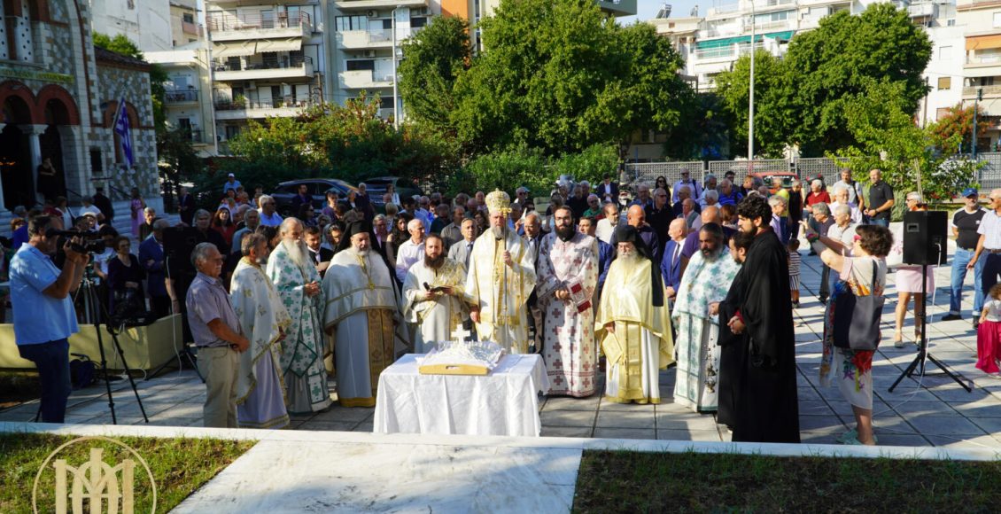 Εκδηλώσεις-για-τα-100-χρόνια-από-την-ίδρυση-του-ΜΓΣ.-«Μελιτεύς»